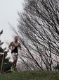 aquathlon-730.jpg