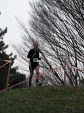 aquathlon-731.jpg