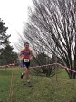 aquathlon-733.jpg