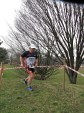 aquathlon-735.jpg