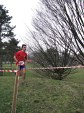 aquathlon-737.jpg