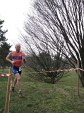 aquathlon-739.jpg