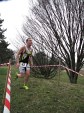 aquathlon-742.jpg