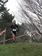 aquathlon-744.jpg