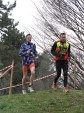 aquathlon-745.jpg