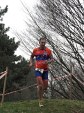 aquathlon-746.jpg