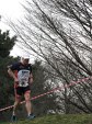 aquathlon-747.jpg