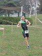 aquathlon-750.jpg
