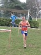 aquathlon-751.jpg