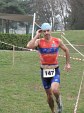 aquathlon-752.jpg