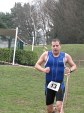 aquathlon-753.jpg