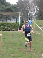 aquathlon-754.jpg
