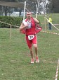 aquathlon-755.jpg