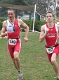 aquathlon-756.jpg