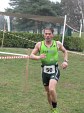 aquathlon-759.jpg