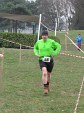 aquathlon-760.jpg