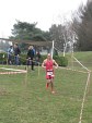 aquathlon-761.jpg