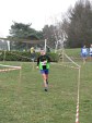 aquathlon-763.jpg