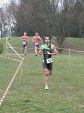 aquathlon-764.jpg