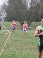 aquathlon-765.jpg