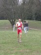 aquathlon-766.jpg