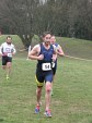 aquathlon-767.jpg