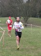 aquathlon-768.jpg