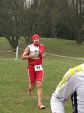 aquathlon-769.jpg