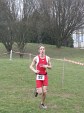 aquathlon-770.jpg