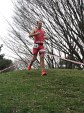 aquathlon-771.jpg