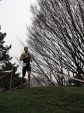 aquathlon-772.jpg