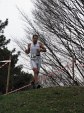 aquathlon-774.jpg