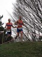 aquathlon-775.jpg