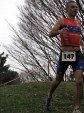 aquathlon-776.jpg