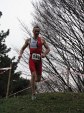 aquathlon-777.jpg