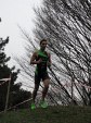 aquathlon-778.jpg