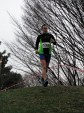 aquathlon-779.jpg