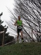 aquathlon-780.jpg