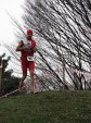 aquathlon-781.jpg