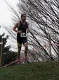aquathlon-782.jpg