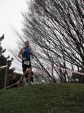 aquathlon-783.jpg