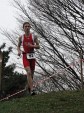 aquathlon-784.jpg