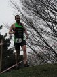 aquathlon-785.jpg