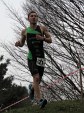 aquathlon-786.jpg