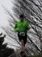 aquathlon-787.jpg