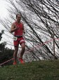 aquathlon-788.jpg