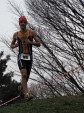 aquathlon-789.jpg