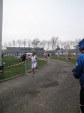 aquathlon-790.jpg