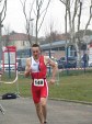 aquathlon-791.jpg