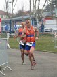 aquathlon-792.jpg